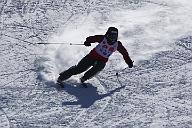 20170128_112210_2