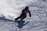 20170128_112211_0