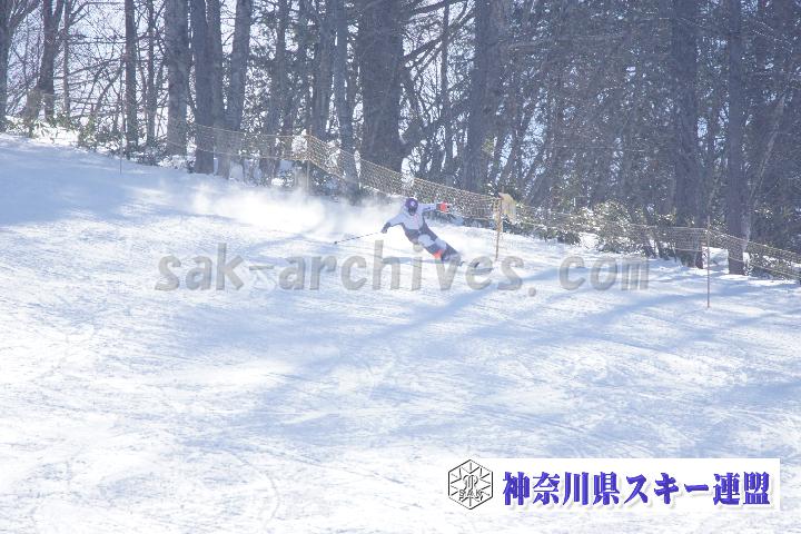 20170128_112955_0.jpg
