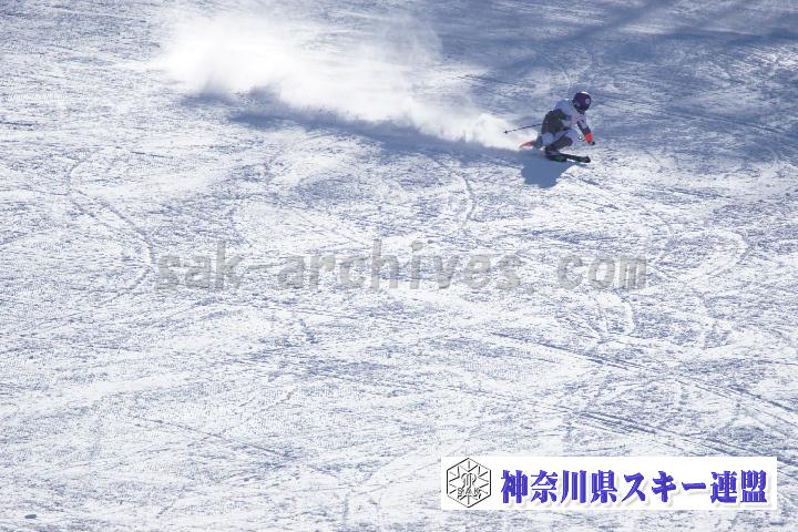 20170128_112957_2.jpg