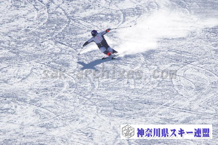20170128_113001_1.jpg