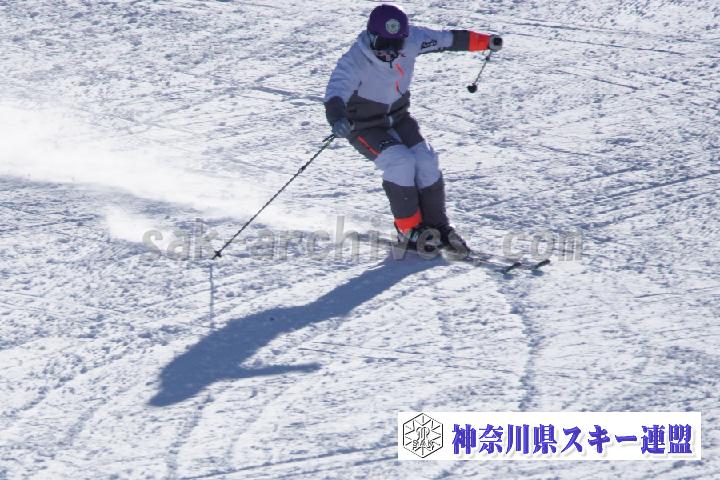 20170128_113004_1.jpg