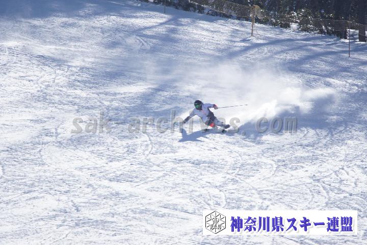 20170128_113023_1.jpg