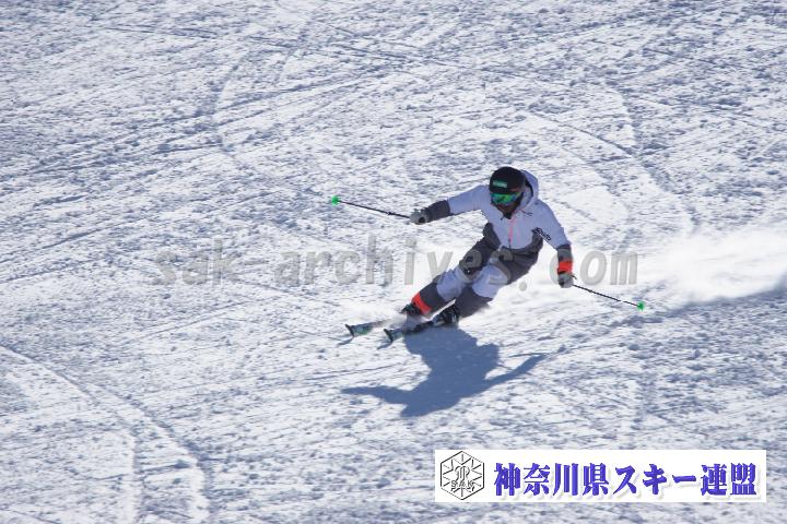 20170128_113030_2.jpg