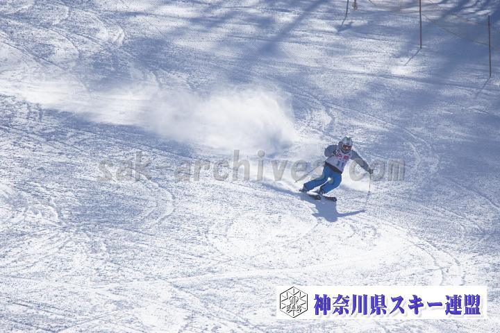 20170128_113058_1.jpg