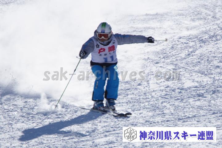 20170128_113105_0.jpg