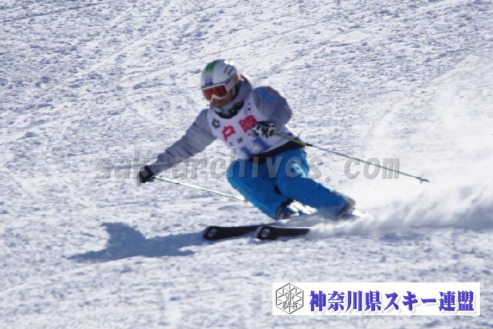 20170128_113106_0.jpg