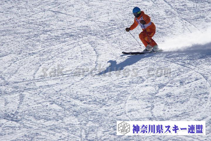 20170128_113134_1.jpg