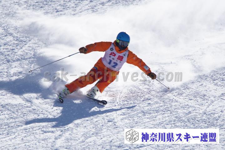 20170128_113135_2.jpg
