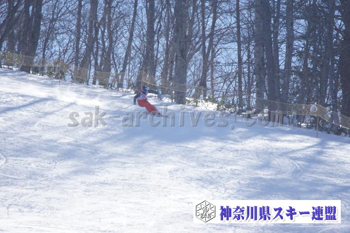 20170128_113153_1.jpg