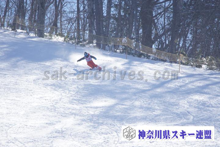 20170128_113154_1.jpg