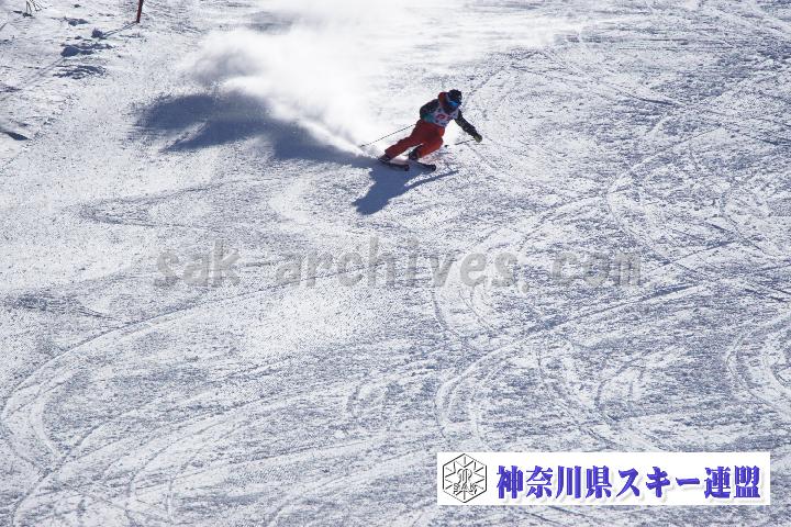 20170128_113158_0.jpg
