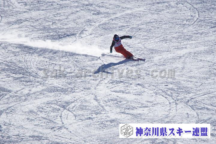 20170128_113159_1.jpg