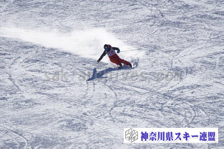 20170128_113159_3.jpg