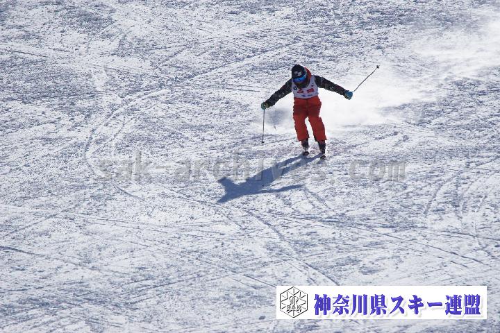 20170128_113202_1.jpg
