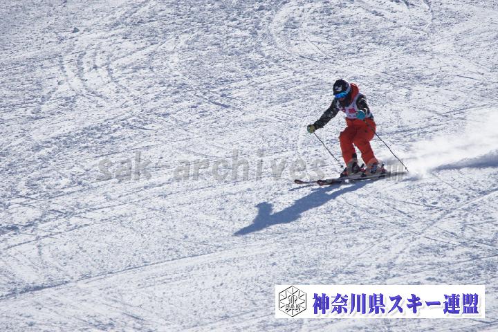 20170128_113203_1.jpg