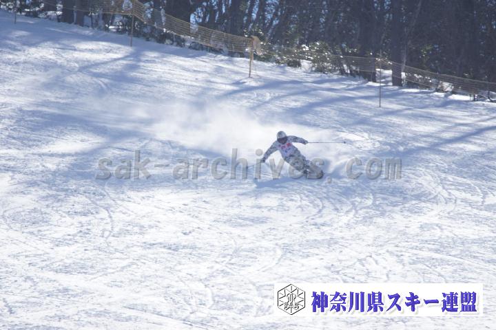 20170128_113226_2.jpg