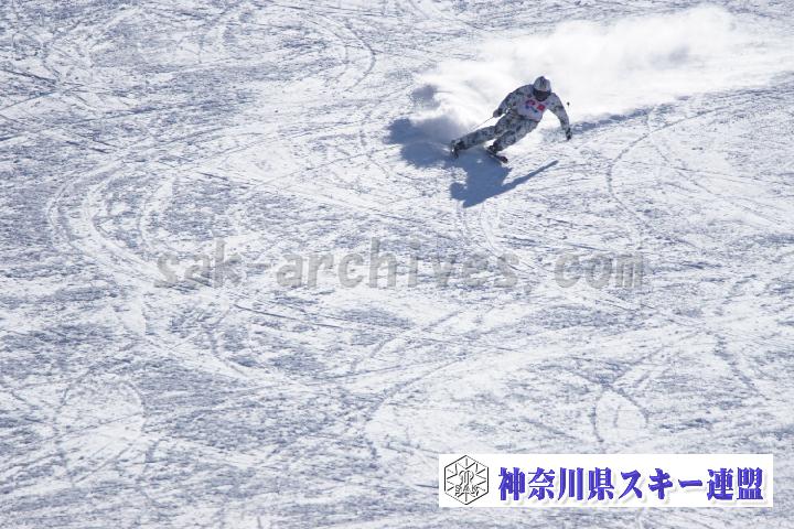 20170128_113229_0.jpg