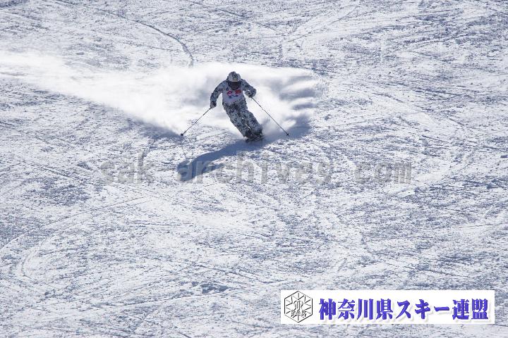 20170128_113230_2.jpg