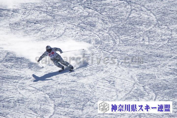 20170128_113232_0.jpg