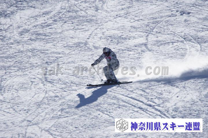 20170128_113233_0.jpg