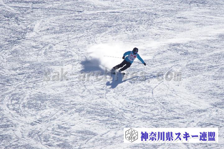 20170128_113302_1.jpg