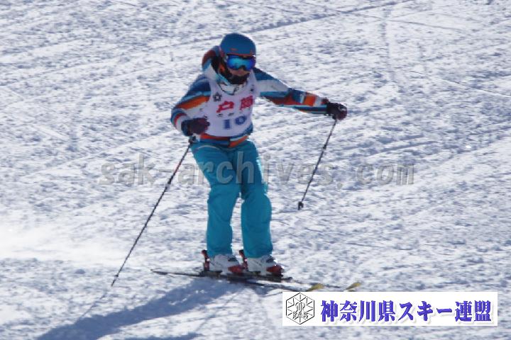 20170128_113340_0.jpg