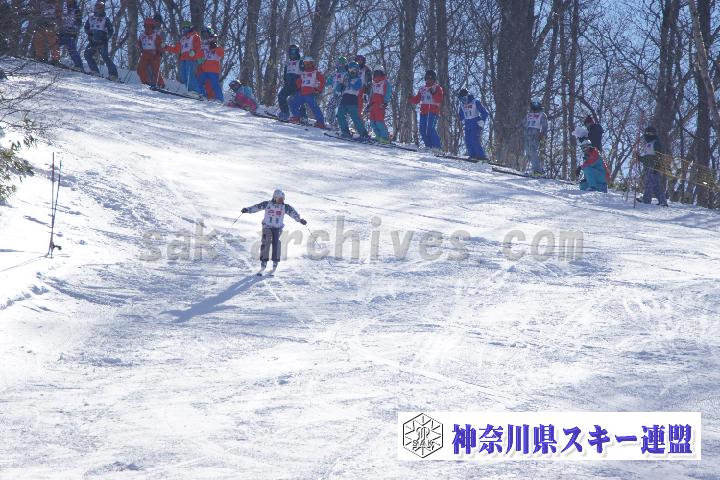 20170128_113427_3.jpg