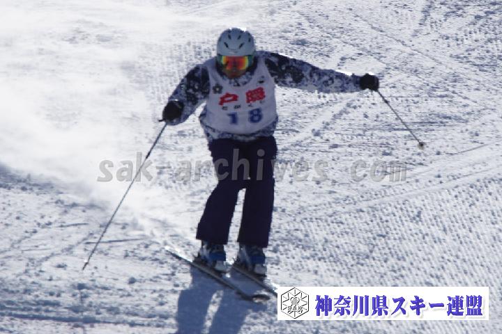 20170128_113439_0.jpg