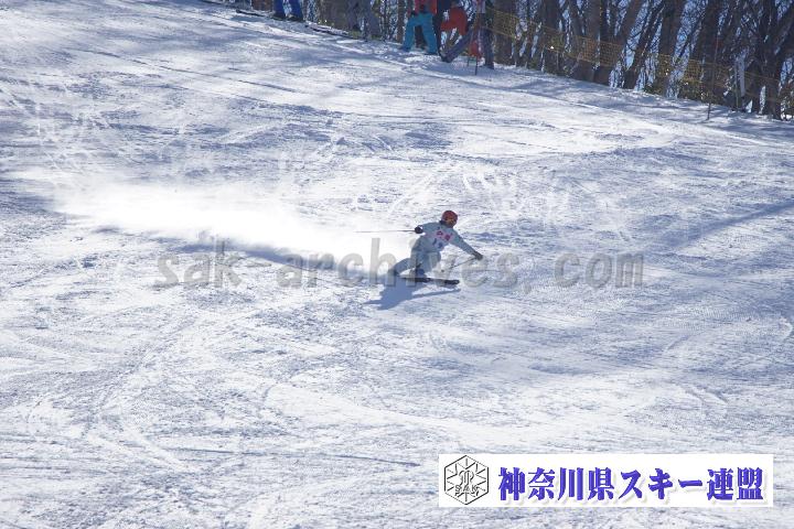 20170128_113457_1.jpg