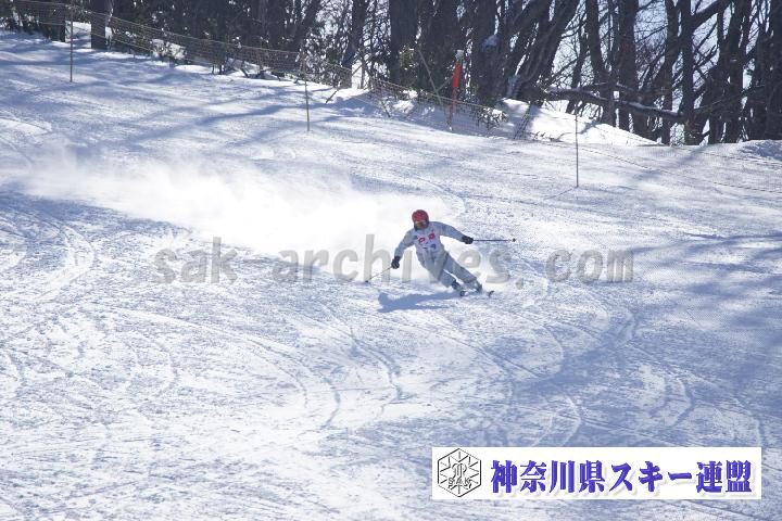 20170128_113459_2.jpg