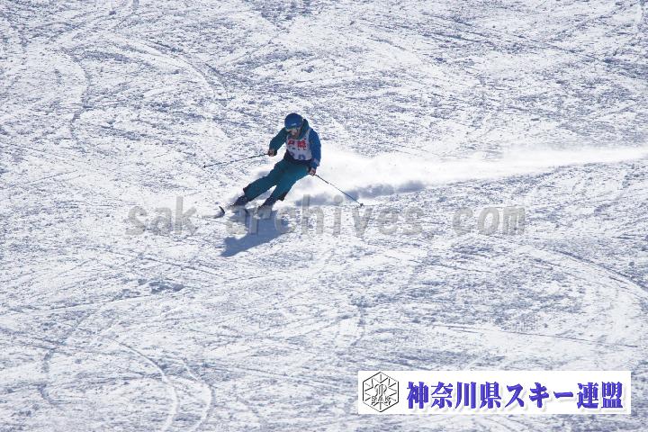 20170128_113534_1.jpg