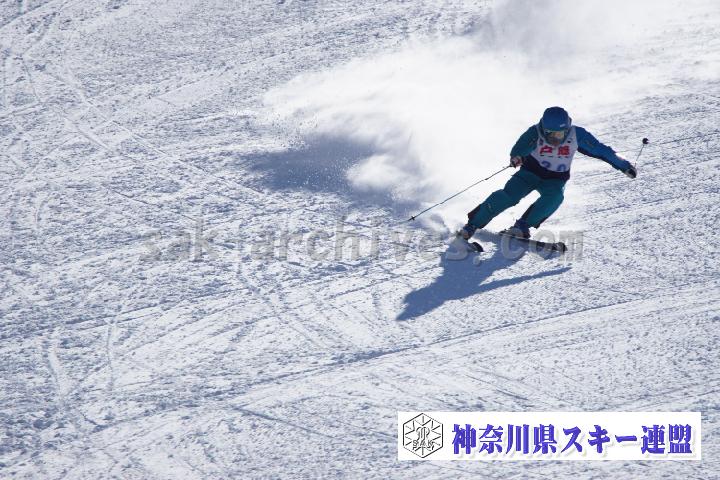 20170128_113537_0.jpg