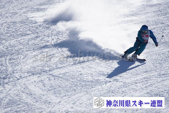 20170128_113537_1.jpg