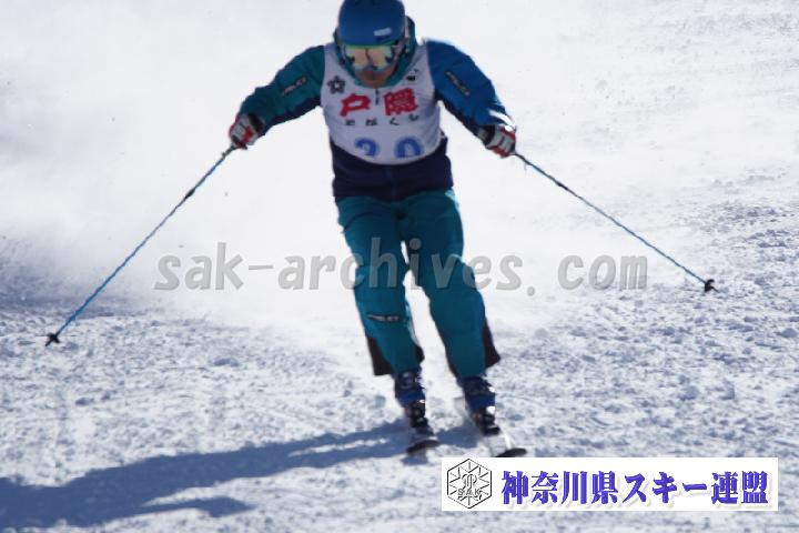 20170128_113540_2.jpg