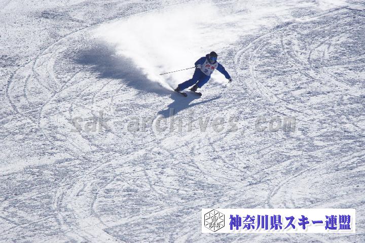 20170128_113603_2.jpg