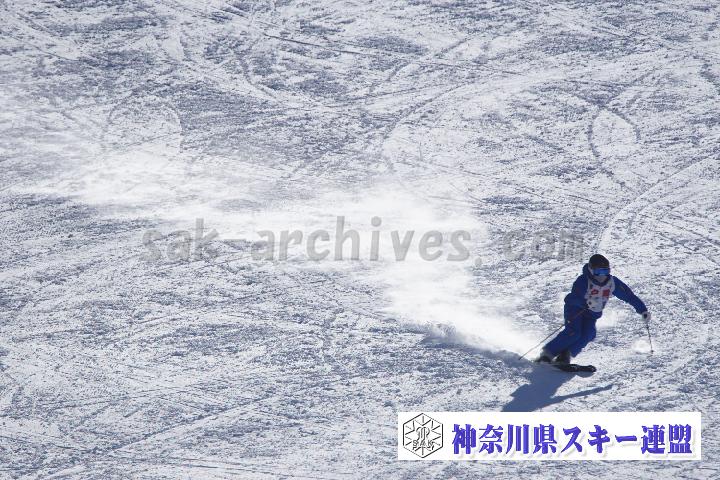 20170128_113605_1.jpg