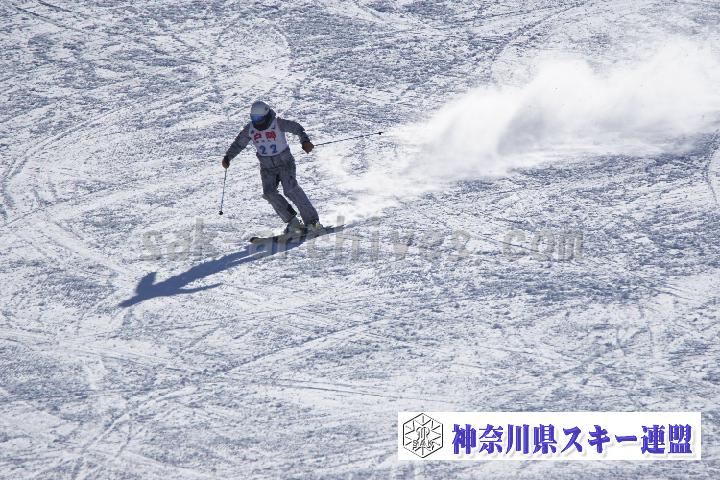 20170128_113635_2.jpg