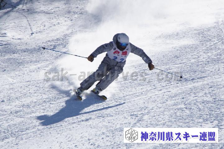 20170128_113638_0.jpg
