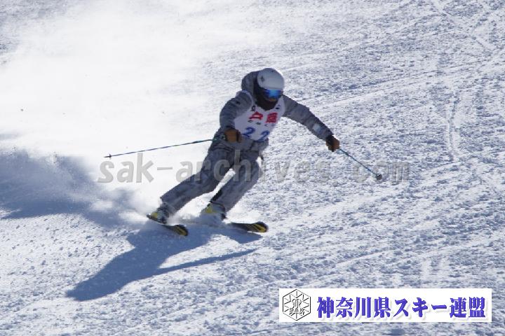 20170128_113638_1.jpg