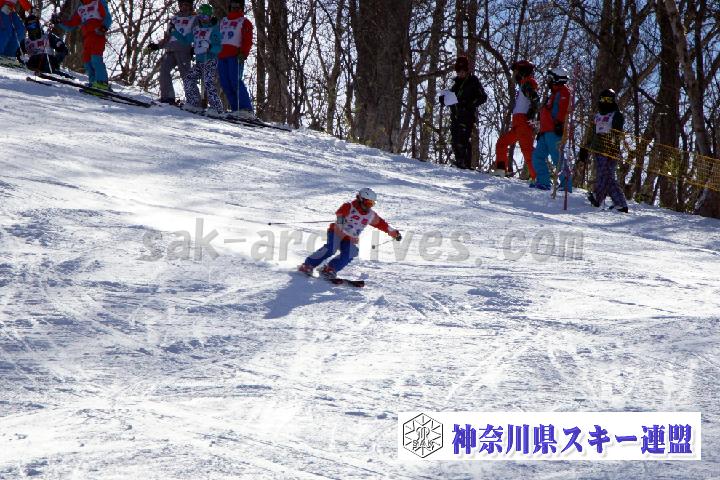 20170128_113658_0.jpg