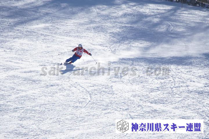 20170128_113701_3.jpg
