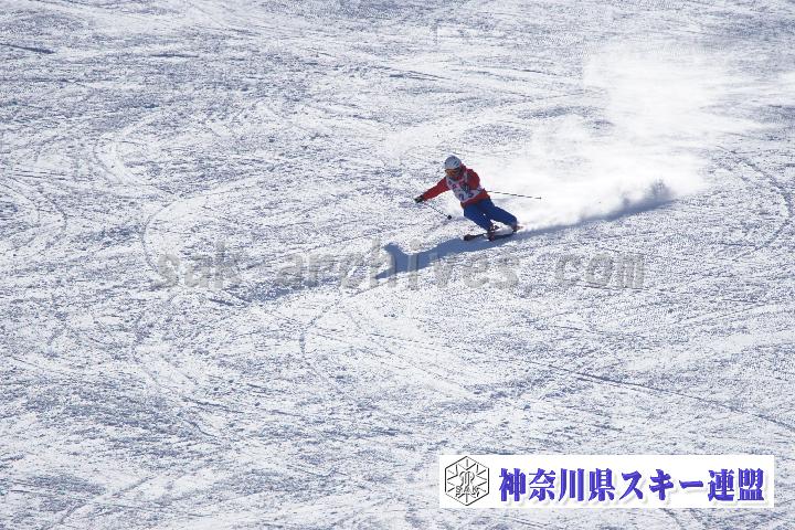 20170128_113703_0.jpg