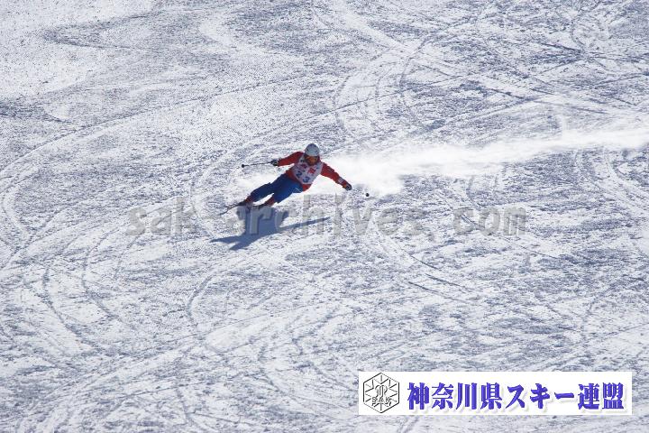 20170128_113704_1.jpg