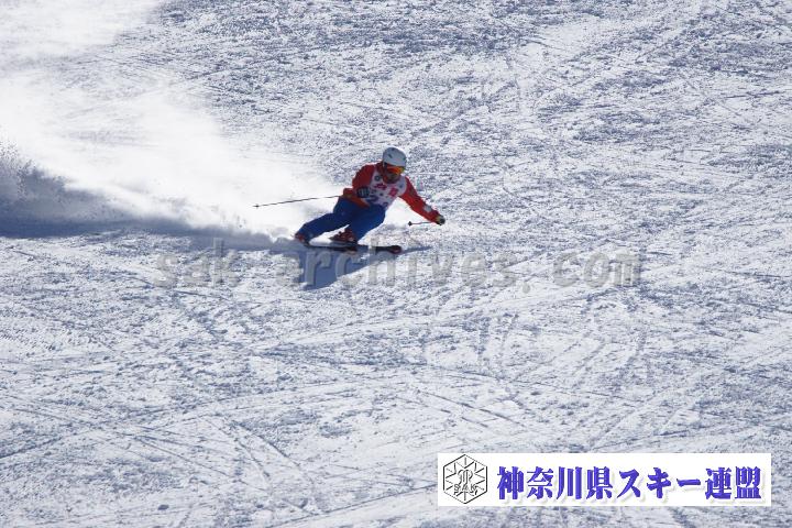 20170128_113706_3.jpg