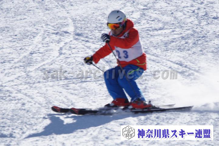 20170128_113711_0.jpg