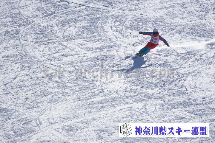 20170128_113741_2.jpg