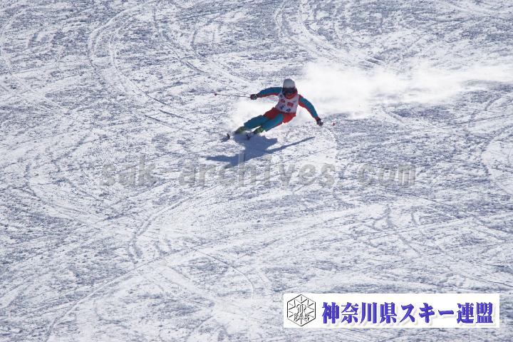 20170128_113742_0.jpg