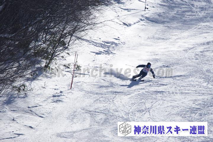 20170128_114043_0.jpg