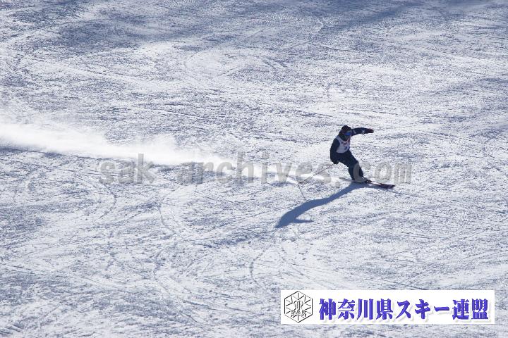 20170128_114044_1.jpg